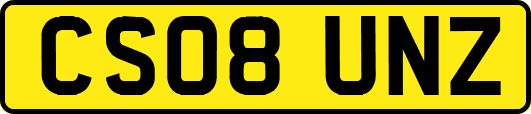 CS08UNZ