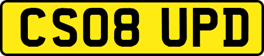 CS08UPD