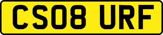CS08URF