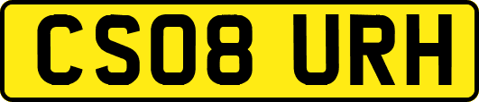CS08URH