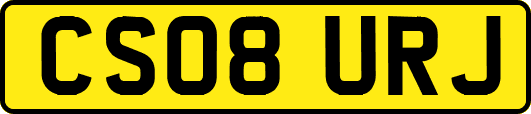 CS08URJ