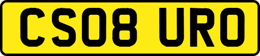CS08URO