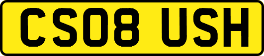 CS08USH