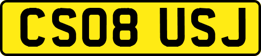CS08USJ