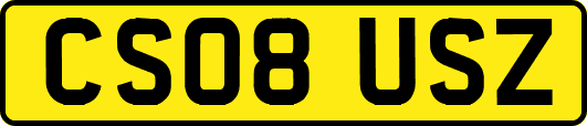 CS08USZ
