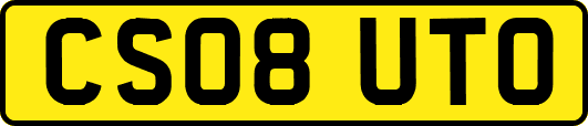CS08UTO
