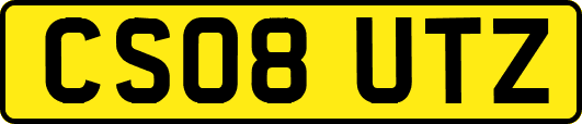 CS08UTZ