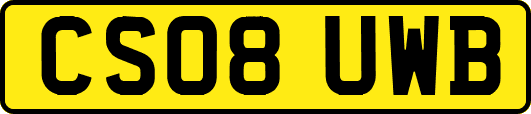 CS08UWB