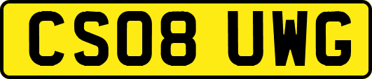 CS08UWG