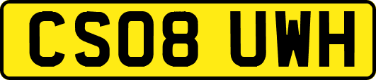 CS08UWH