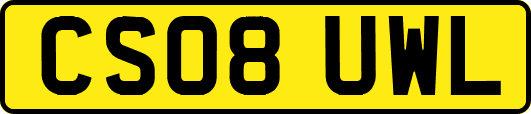 CS08UWL