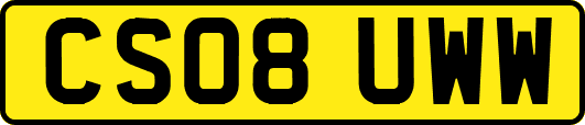 CS08UWW