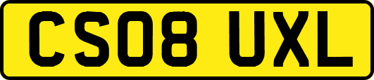 CS08UXL