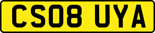 CS08UYA