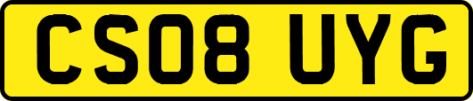 CS08UYG