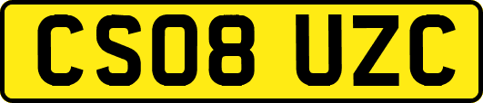 CS08UZC