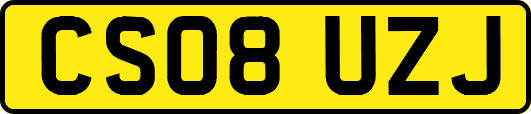 CS08UZJ