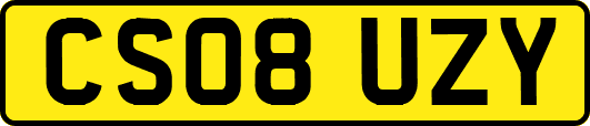 CS08UZY