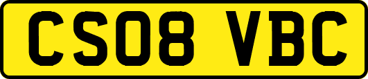 CS08VBC