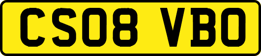 CS08VBO