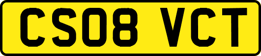 CS08VCT