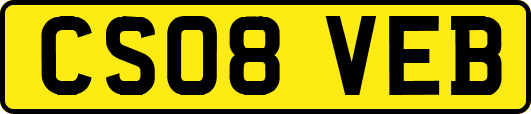CS08VEB