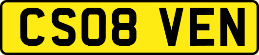 CS08VEN