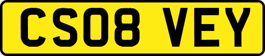 CS08VEY