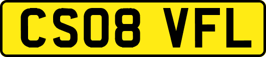 CS08VFL