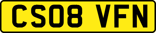 CS08VFN