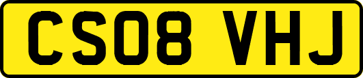 CS08VHJ