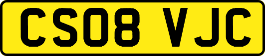 CS08VJC