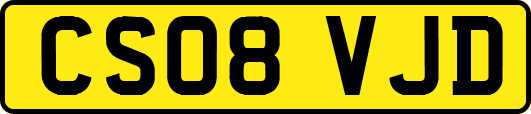 CS08VJD
