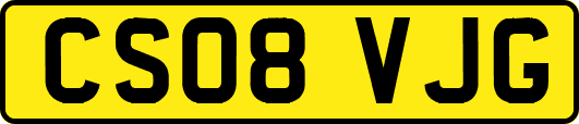 CS08VJG