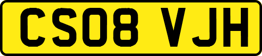 CS08VJH