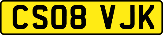 CS08VJK
