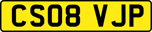 CS08VJP