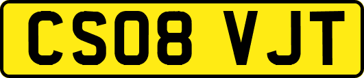 CS08VJT