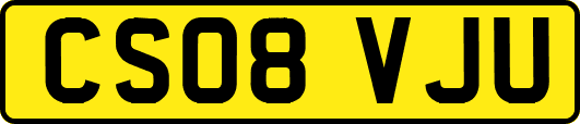 CS08VJU