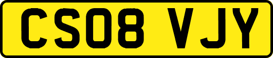CS08VJY