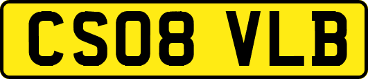 CS08VLB