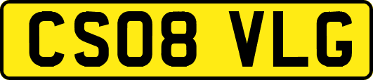 CS08VLG