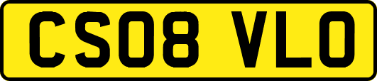 CS08VLO