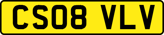 CS08VLV