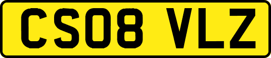 CS08VLZ