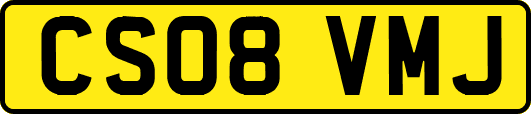CS08VMJ