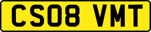CS08VMT