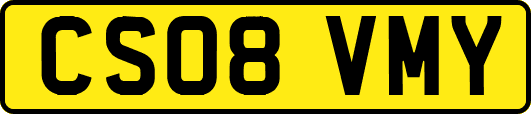 CS08VMY