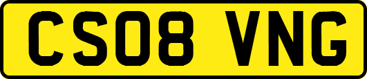 CS08VNG