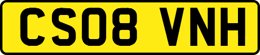 CS08VNH